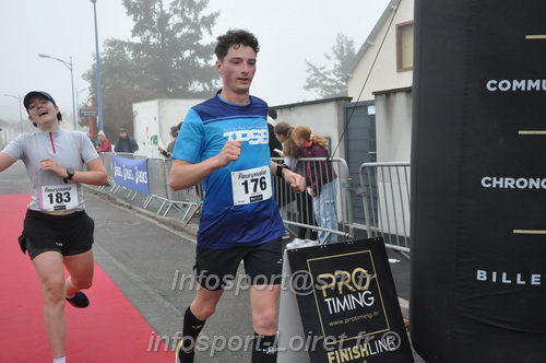 La Fleuryssoise2025/FLEURY2025_09612.JPG